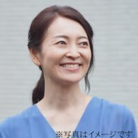 松戸市にお住まいのＦ様（女性５２歳）