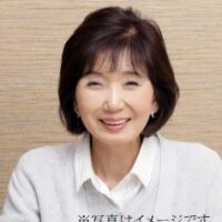 市川市にお住まいのＴ様（女性６０歳）