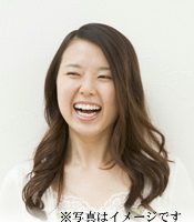 市川市にお住まいのI様(女性38歳)