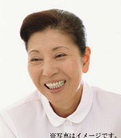 市川市にお住まいのＯ様（女性67歳）