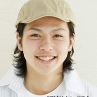 八千代市にお住まいのS様(男性41歳)