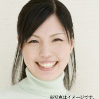 京都市にお住まいのＭさん（女性･３５歳）