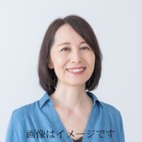 船橋市にお住まいのＴ様（女性 71歳）